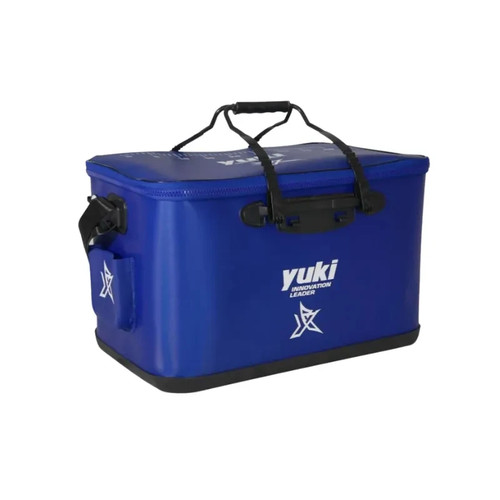 Borsa yuki competition eva - borsa,