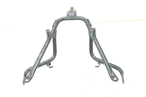 Boucle telaio posteriore mbk - boucle,