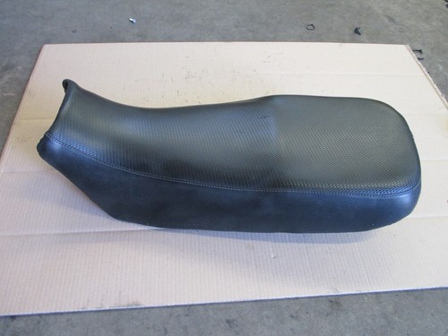 Selle pour honda 600 - pour, transalp