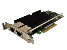 Scheda rete 561t - rete, hp