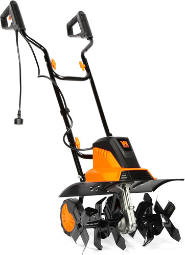 Tc1318 motozappa coltivatore - tc1318,