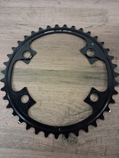 Plateau SHIMANO DURA ACE