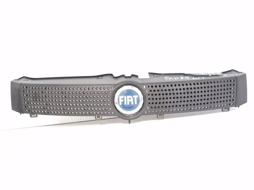 735463491 griglia fiat - fiat, panda