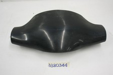 Carena anteriore manubrio