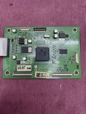 Scheda Ctrl LG 50pq2000 Ebr61784802