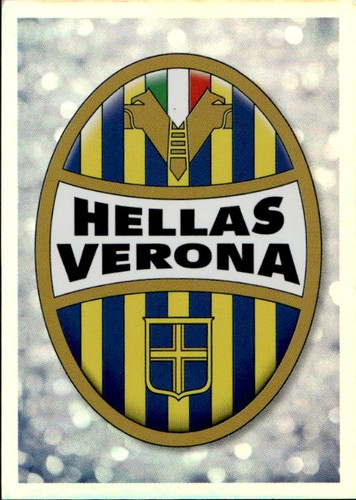 Figurina calciatori panini - calciatori,