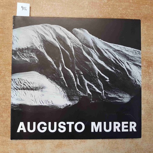 Augusto murer comune di - comune,