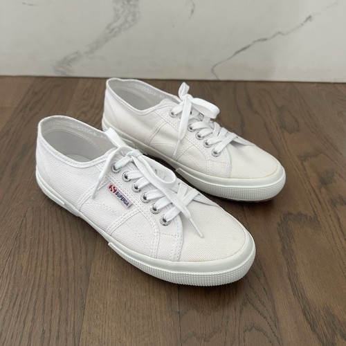 Nwot superga 2750 cotu - nwot,
