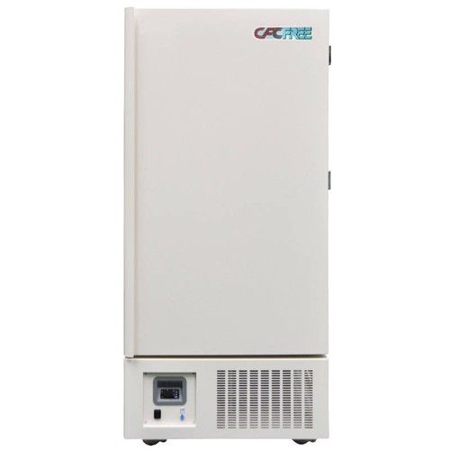 208l congelatore ultra - 208l,