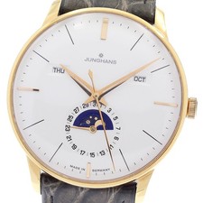 JUNGHANS 027/7203 TO234311
