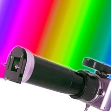 Duplicatore diapositive 1:1