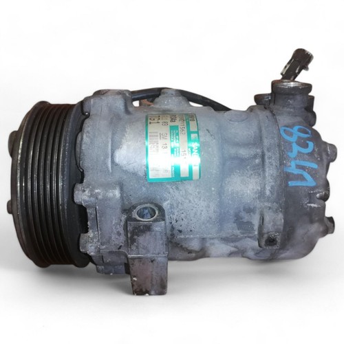 Compressore per opel corsa - opel,