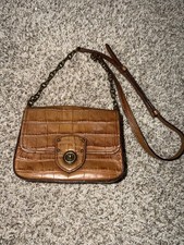 Borsa a tracolla Lauren Ralph