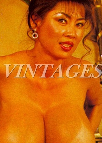 Minka 2786 foto x7 - #2786,