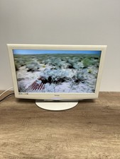 Technika LCD22-228W 21,6" LCD