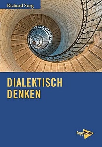 Richard sorg dialektisch - richard,