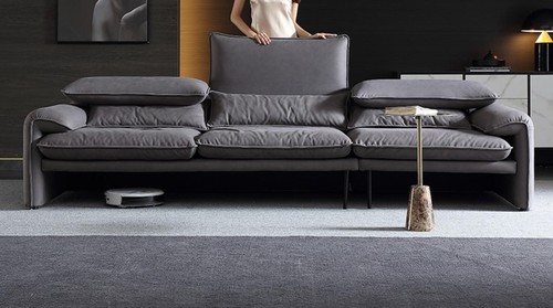 Divani design xxl - , 4