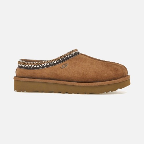 Ugg tasman slipper chestnut - tasman,