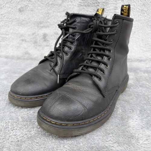 Stivali martens 3 15382 - uk,