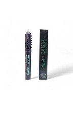 Benefit Cosmetics Badgal Bang