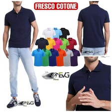 PROMO ULTIMI PEZZI MAGLIA POLO