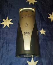 Johnnie Walker Whisky Limited