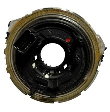 Anello di contatto bobina