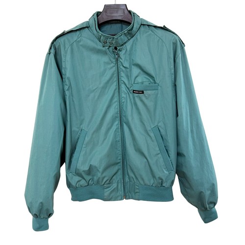Giacca bomber racer - bomber, caffè