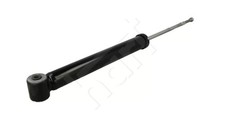 Ammortizzatore HART 810 244