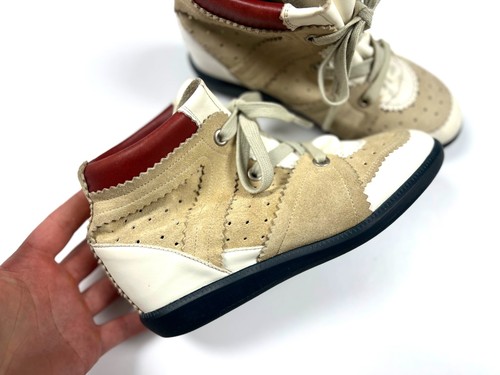 Scarpe sneakers casual - , da