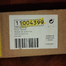 Originale OEM Bosch Thermador