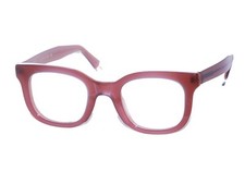 Smorfia Julia VL4 Eyeglasses