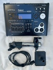 Modulo batteria a V Roland