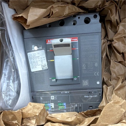 Abb tmax xt5h - abb,