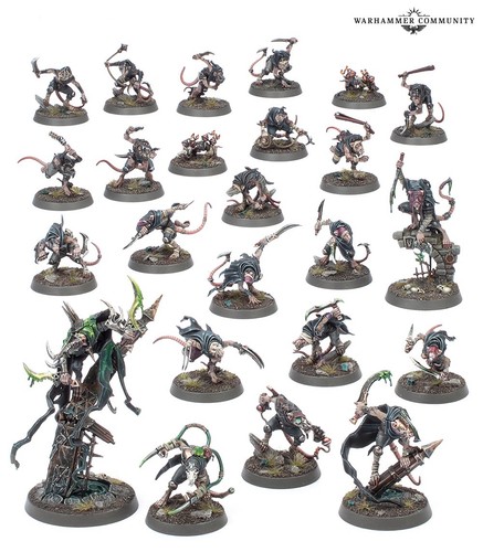Age sigmar city - it,