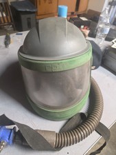 RPB Nova 3 Sandblast Casco