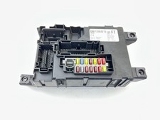 CENTRALINA BODY COMPUTER PER