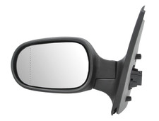 SPECCHIO SPECCHIETTO