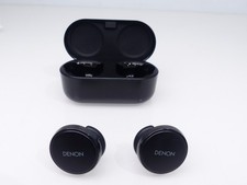 Denon PerL Pro auricolari
