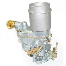 Carburatore Solex M 32PBIC Per