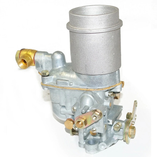 Carburatore solex 32pbic per - solex, m