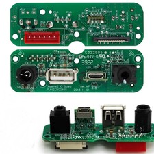 Pour JBL Xtreme 2 GG Charge