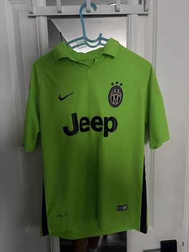 Maglia vidal juventus - 3°,