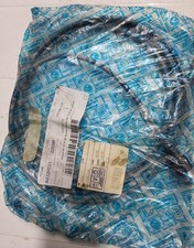 Trasmissione Contachilometri