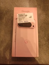 Cellulari smartphone nuovo - cellulari,