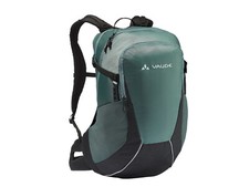 VAUDE ZAINO TREKKING CICLISMO