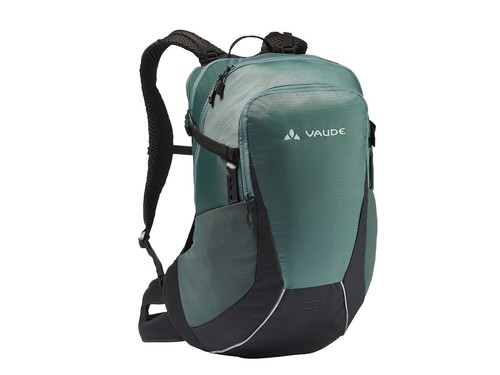 Vaude zaino trekking ciclismo - zaino,