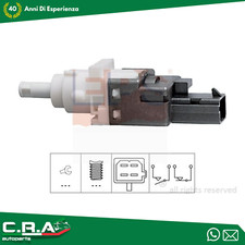 1.810.161 EPS INTERRUTTORE