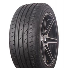 PNEUMATICI GOMME ESTIVE