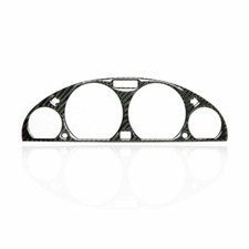 Per BMW E46 M3 Pannello